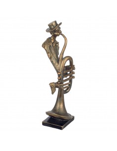 Figura musica 2