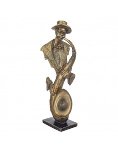 Figura musica