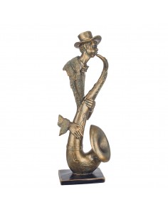 Figura musica 2