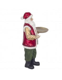 Papa noel 2