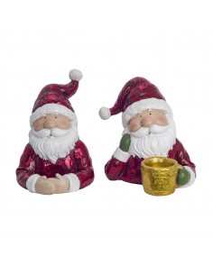 Papa noel