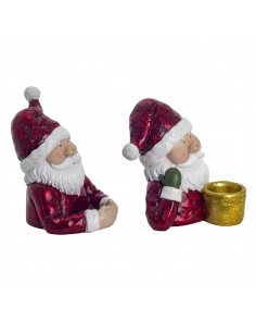 Papa noel 2