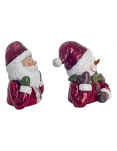 Papa noel 2