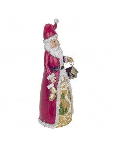 Papa noel 2
