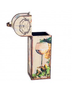 Caja vino 2