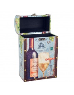 Caja vino 2