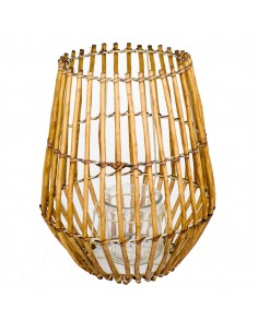 Candelabro