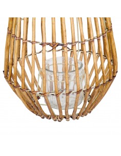 Candelabro 2