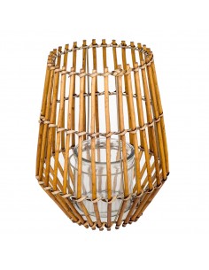 Candelabro
