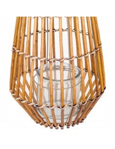 Candelabro 2