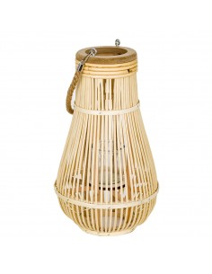 Candelabro