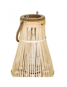 Candelabro 2