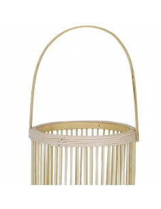 Candelabro 2