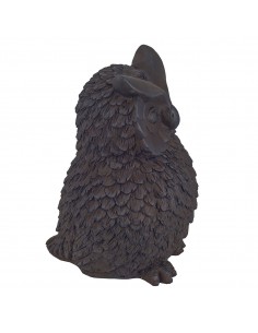Buho 2