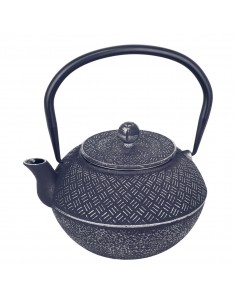 Tetera 1,0l