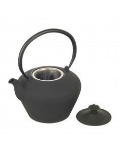 Tetera 1,1l 2