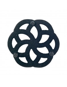 Salvamantel 2