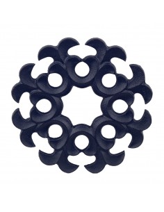 Salvamantel