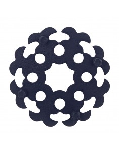 Salvamantel 2