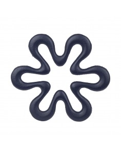 Salvamantel