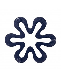 Salvamantel 2
