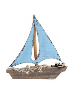 Barco