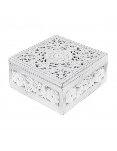 Caja