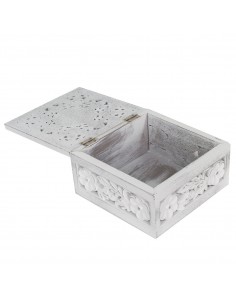 Caja 2