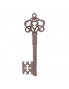 Llave