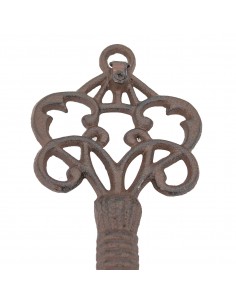 Llave  2