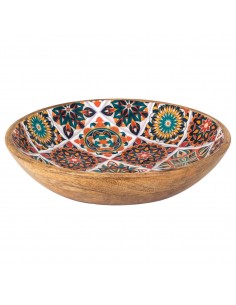 Bowl