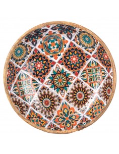 Bowl  2