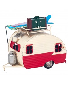 Caravana  2