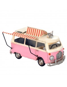 Autocaravana