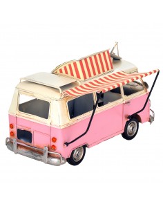Autocaravana 2