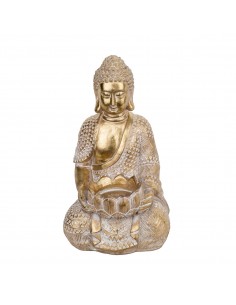 Buda