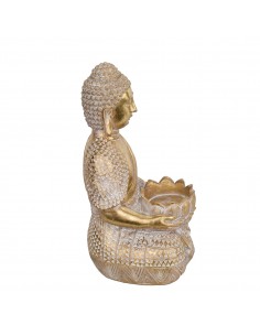 Buda 2