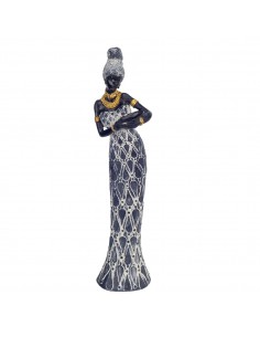 Africana