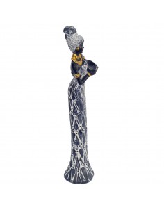 Africana 2