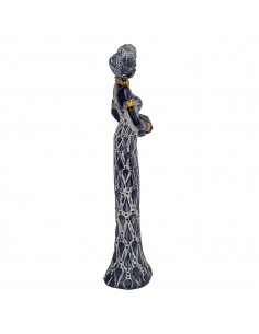 Africana 2