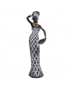 Africana