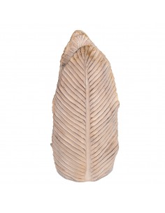 Hoja