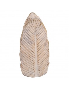 Hoja