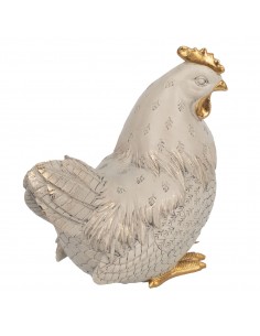 Gallo  2