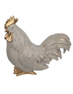 Gallo