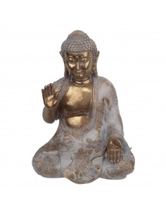 Buda