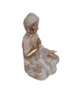 Buda  2