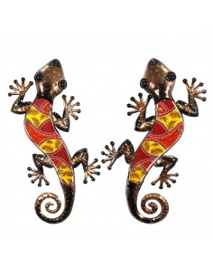 Lagartija