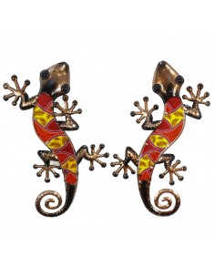 Lagartija