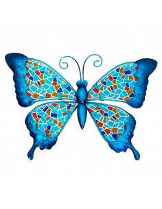 Mariposa